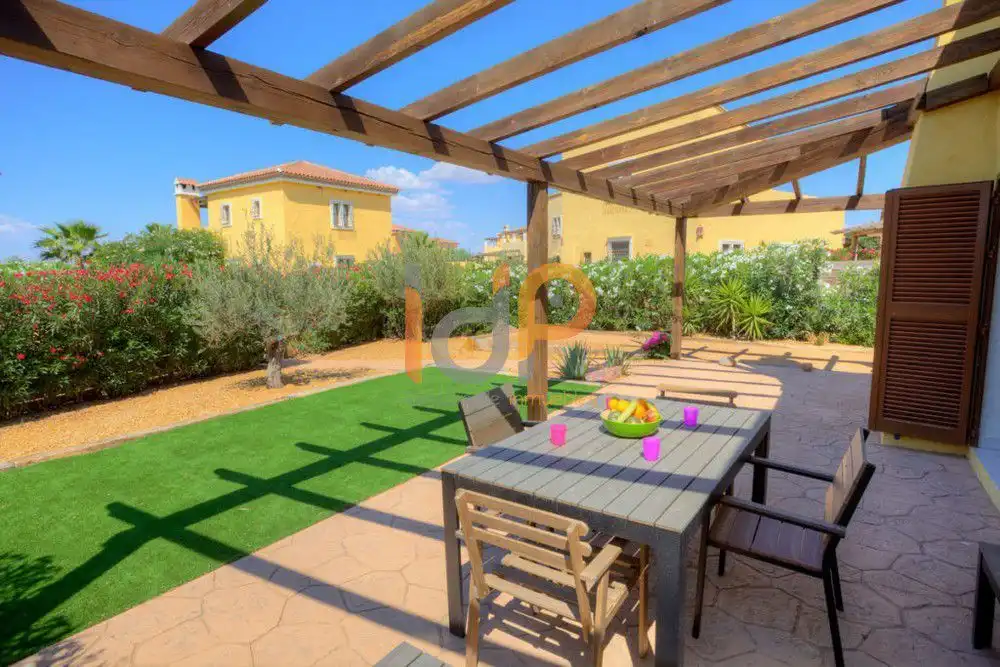 Haus zum Verkauf in Desert Spring Golf, imagen 2
