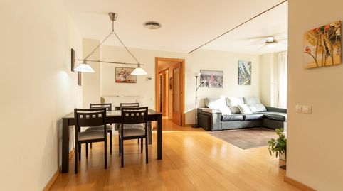 Foto 3 de Apartament en venda a Santa Eulàlia, L'Hospitalet de Llobregat