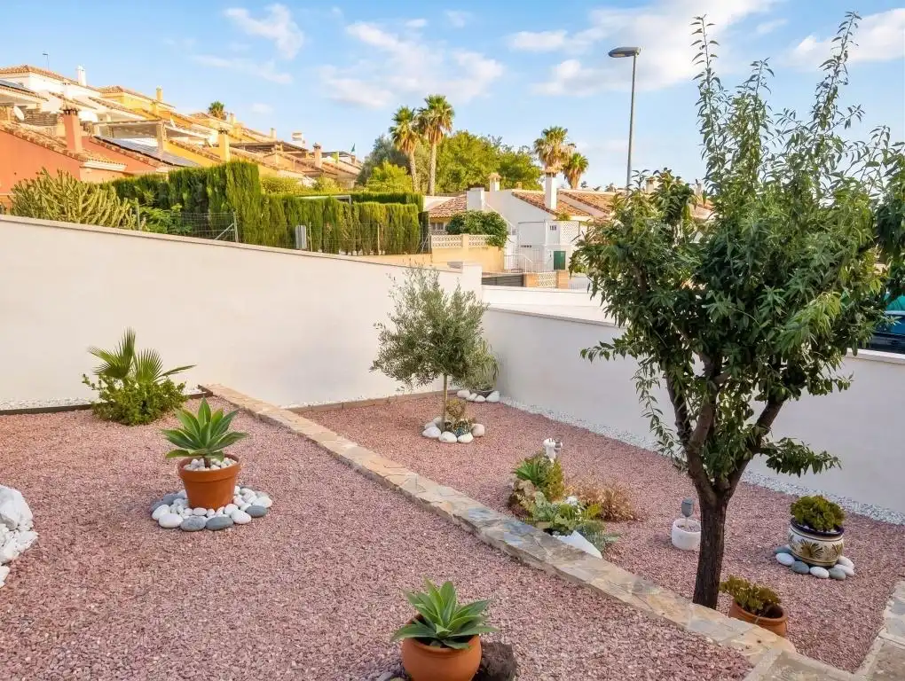 Detached house with pool for sale in Carrer Herba Sana, imagen 51