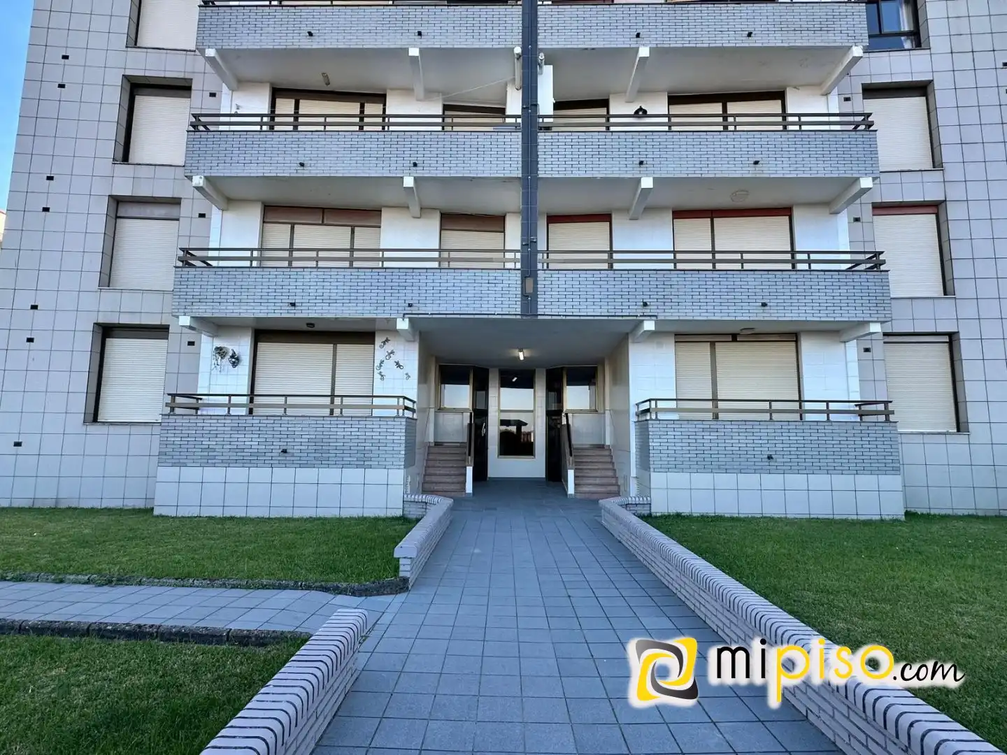 Piso con ascensor en venta en ENRIQ MOWINCKEL 38, imagen 29