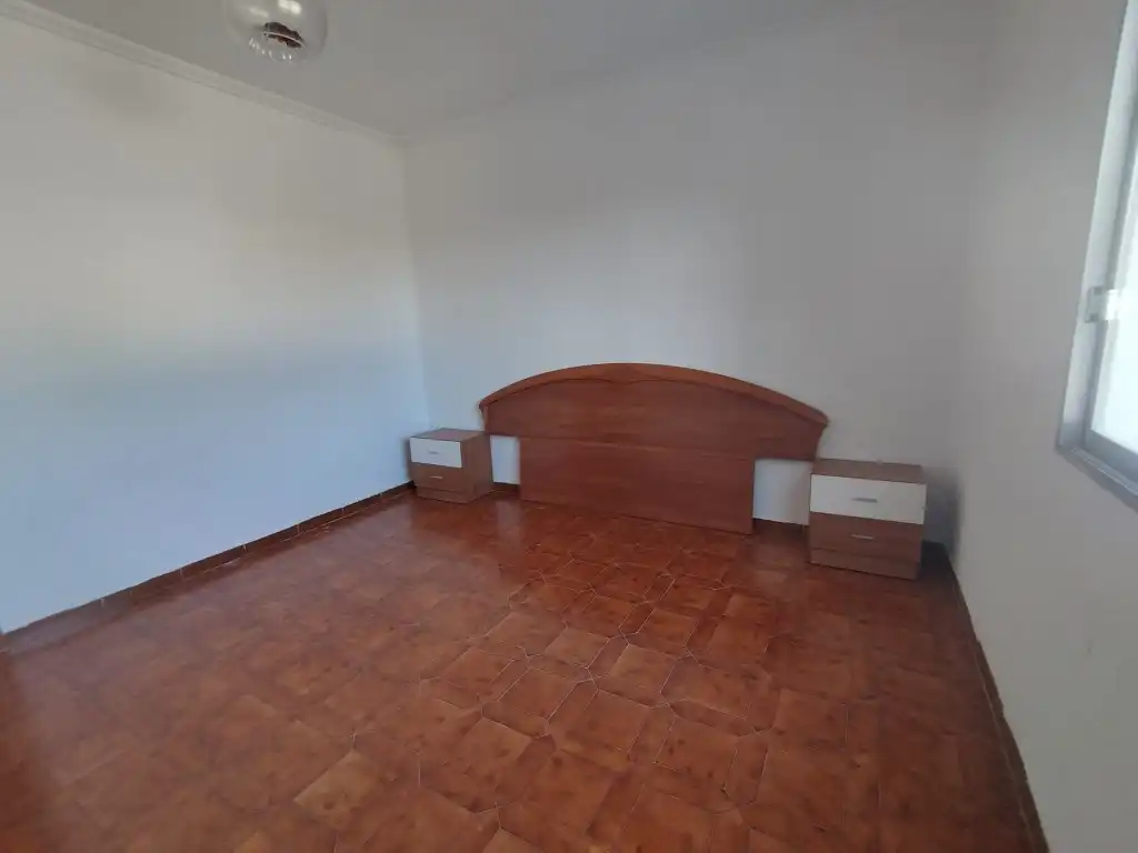 Villa à vendre à Pueblo, imagen 46