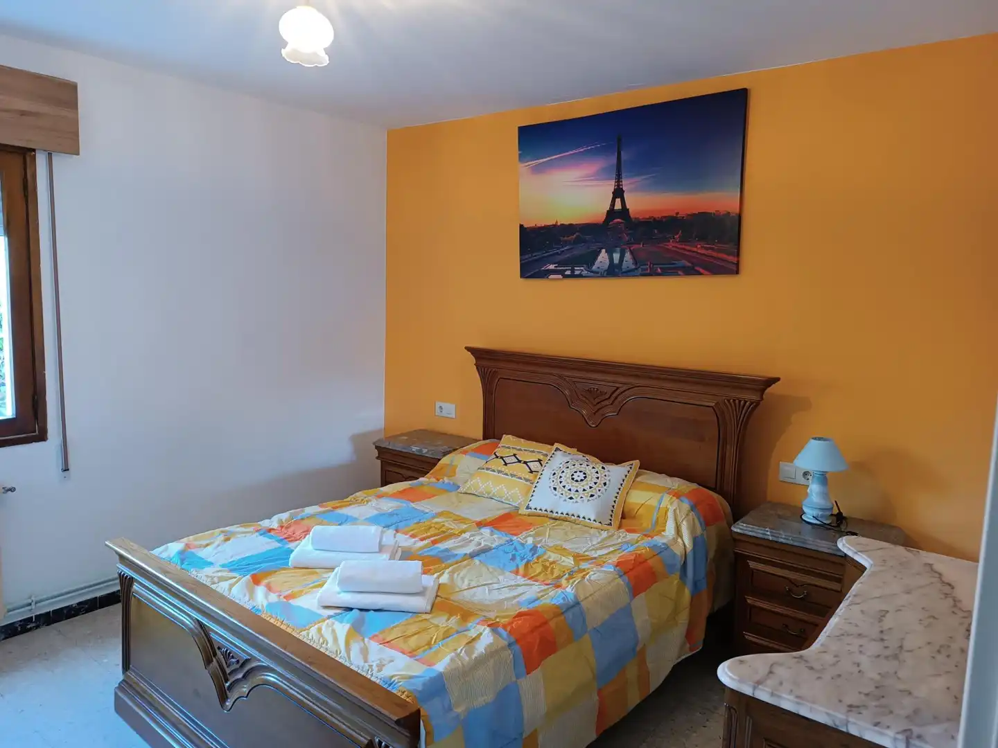 House with terrace for sale in Calle SOBREIRA, imagen 31