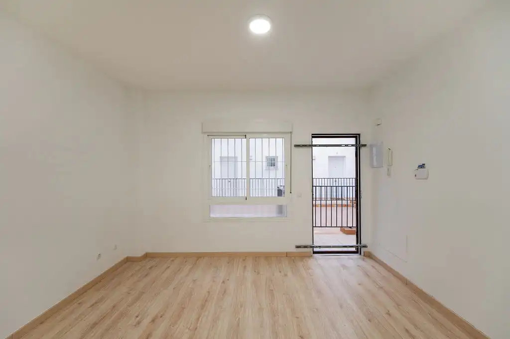 Appartement avec ascenseur à vendre à Calle Sebastián de Eslava, imagen 8