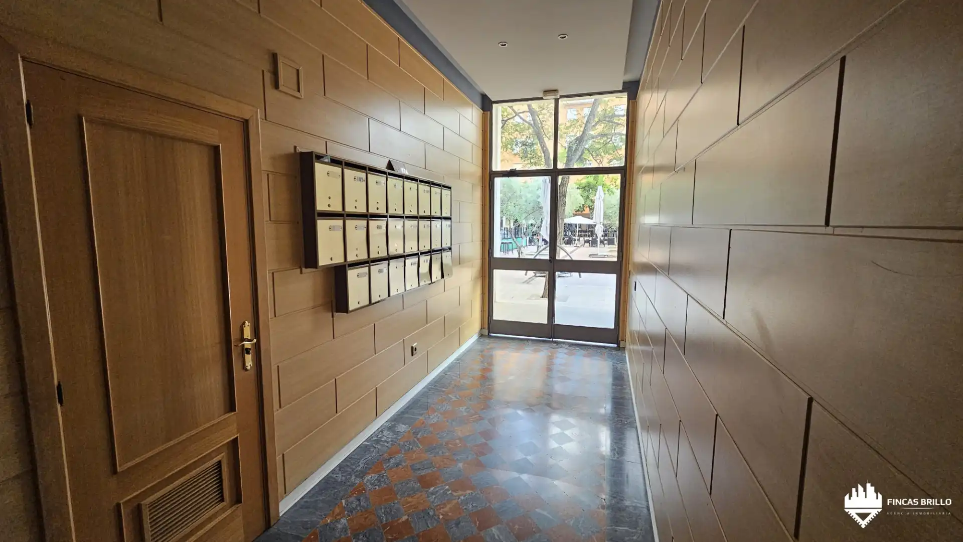 Apartamento en venta en Cáceres con Aire acondicionado y Amueblado