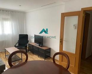 Apartment to rent in Pueblo