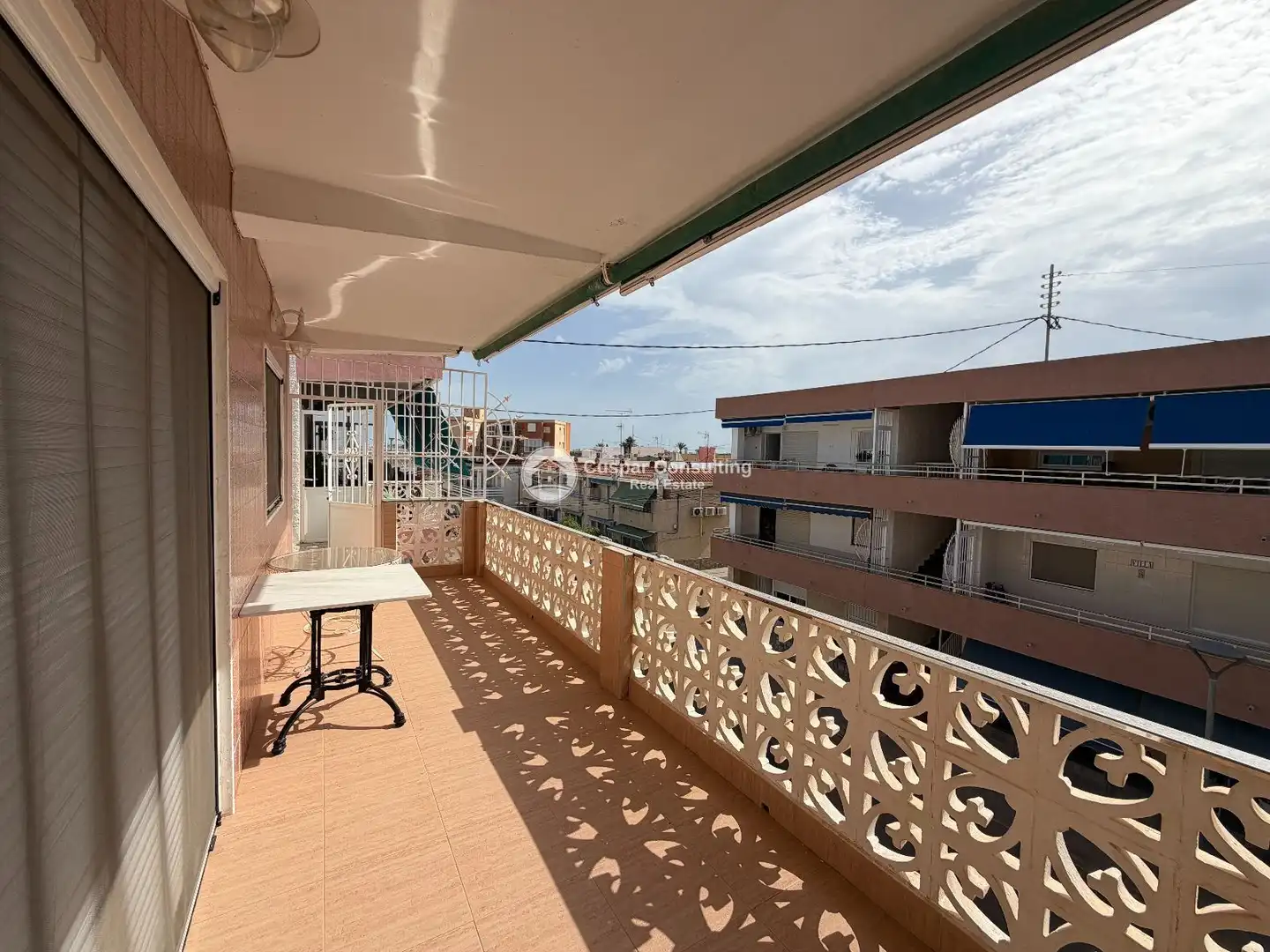 Apartment for sale in N/A