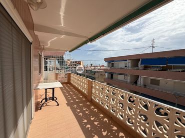 Apartament en venda a N/A