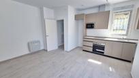 Kitchen of Flat for sale in Fuenlabrada