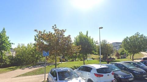 Photo 4 of Residential for sale in Brazomar, Cantabria