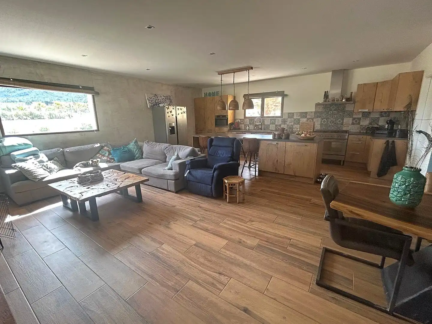 Casa en venta en Salinas, imagen 14