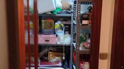 Foto 5 de Piso en venta en El Viento, Isaac Peral, Melilla Capital