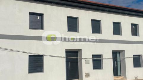 Photo 2 of Single-family semi-detached for sale in Calle Carretera Gijón Sevilla, 26, San Cristóbal de Entreviñas, Zamora