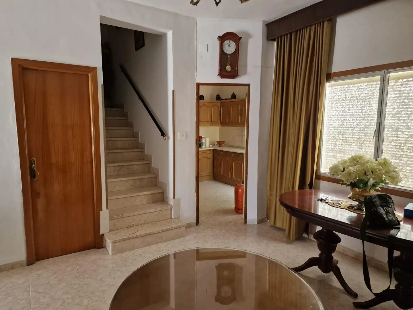 Terraced house for sale in Baena, imagen 7