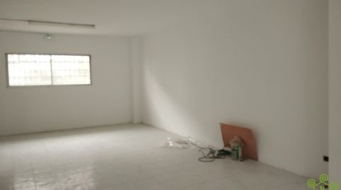 Foto 4 von Geschaftsraum zur Miete in Rúa Brañas, Portádego - Vilaboa Norte, Culleredo