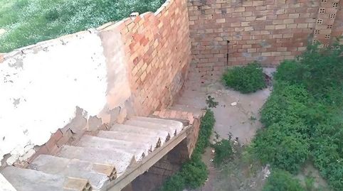 Foto 4 de Casa o chalet en venta en Albatalia, Murcia Capital