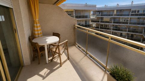Foto 2 de Ático en venta en Centre, Salou
