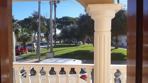 Foto 2 de Planta baja en venta en Torre-Pacheco ciudad, Torre-Pacheco
