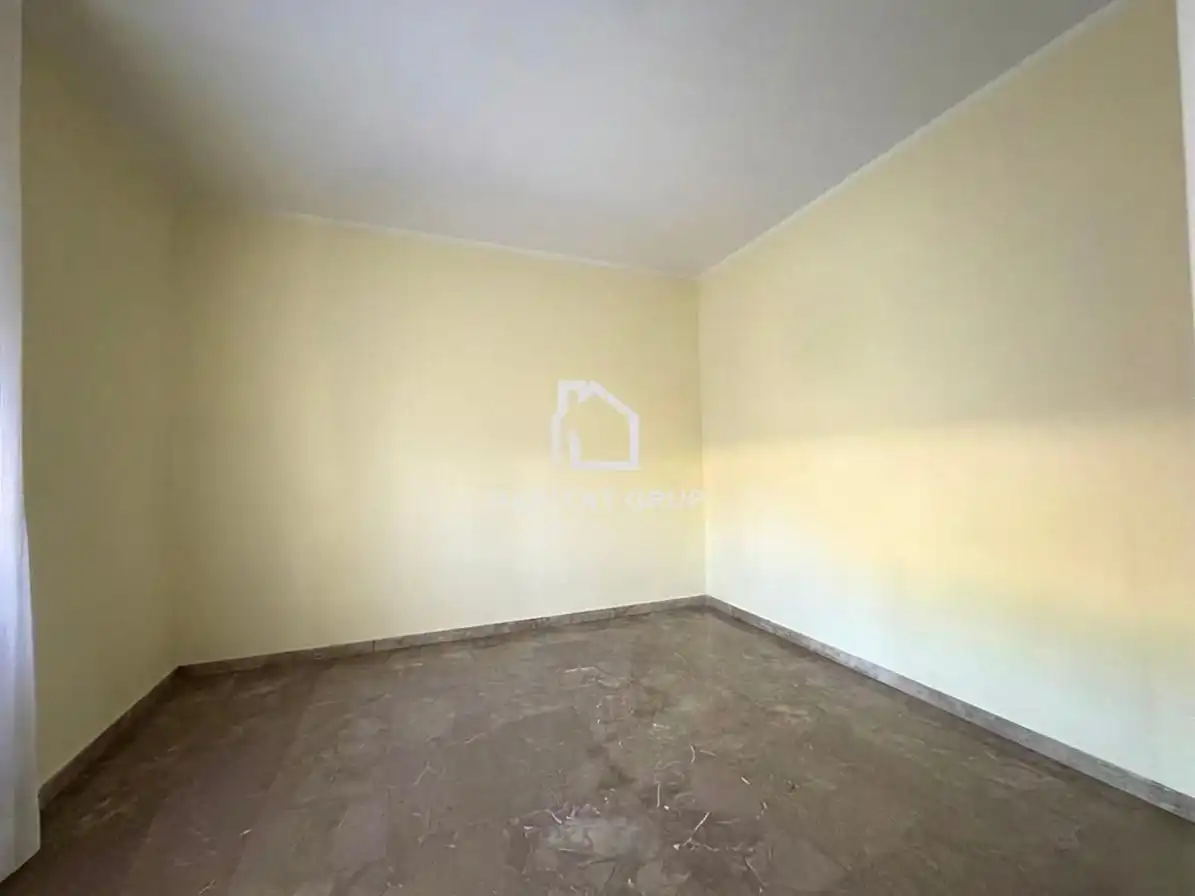Casa con jardín en venta en Cassà de la Selva, imagen 12