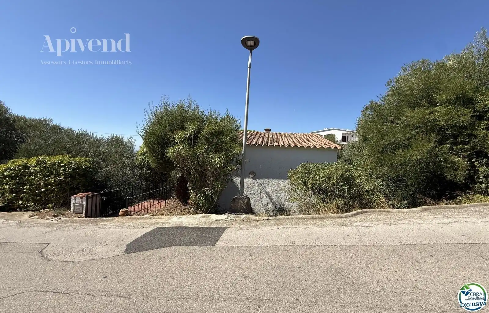 Villa mit Garten zum Verkauf in salamanca, imagen 27