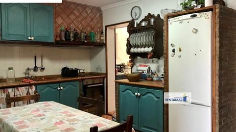 Photo 2 of House or chalet for sale in San Roque Pueblo, Cádiz