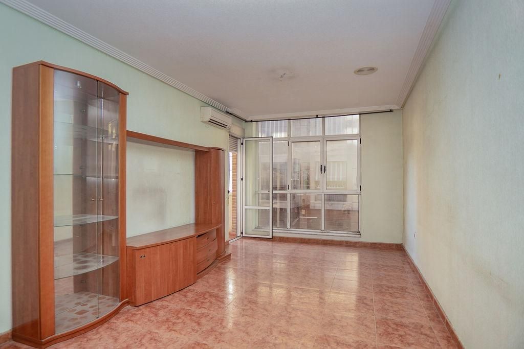 Flat for sale in Orihuela  with Terrace, Storage room and Balcony