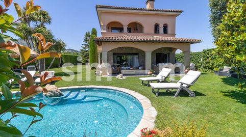 Torre en venta  Zona Urb. El Soler, imagen 2
