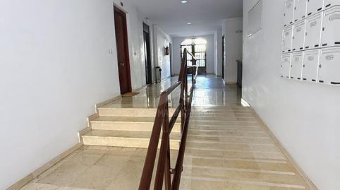 Foto 5 de Piso en venta en Madre de Dios, Cádiz