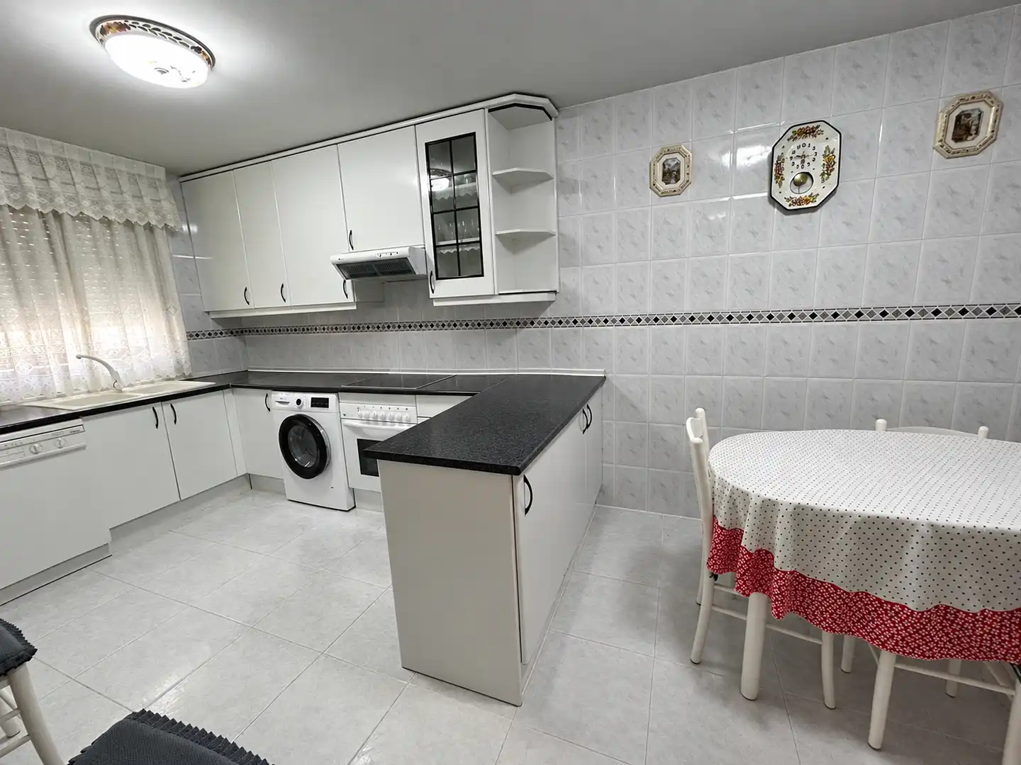 Maison à vendre à SAN FRANCISCO, imagen 18