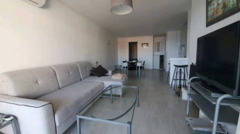 Foto 4 de Apartamento en venta en Faro, Pla de Maset - Cap de Salou, Tarragona