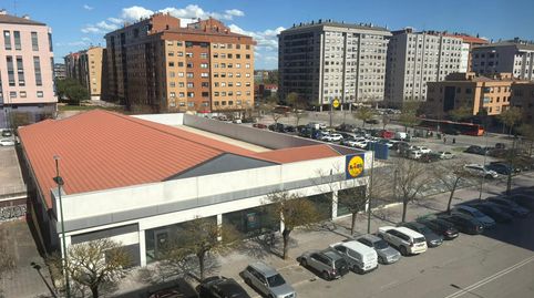 Photo 3 of Flat for sale in Calle Victoria Balfe, Illera, Burgos Capital