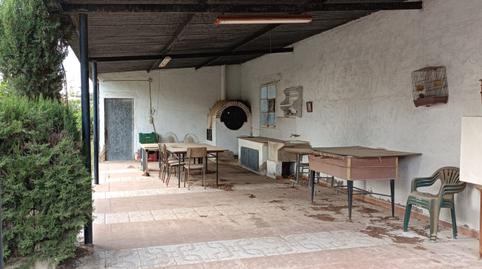 Photo 3 of House or chalet for sale in Cabezo de Torres,  Murcia Capital