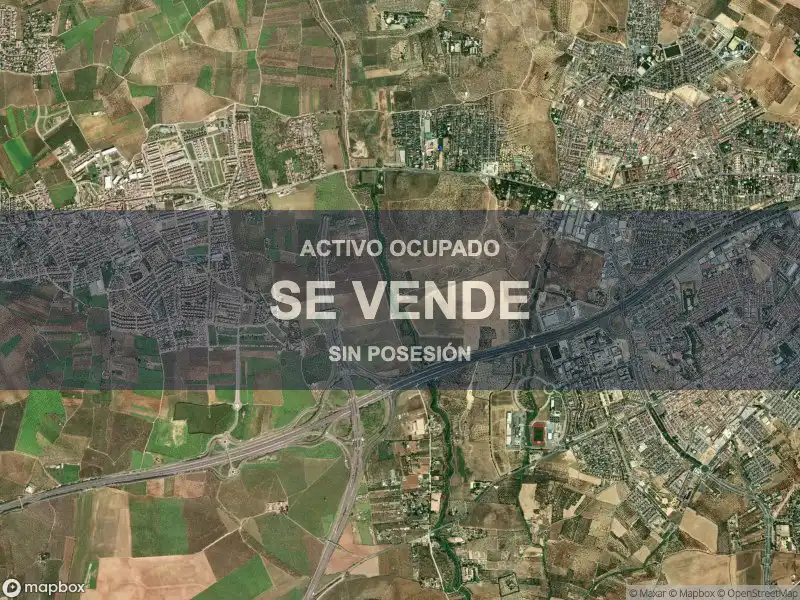 Pis en venda en Gines