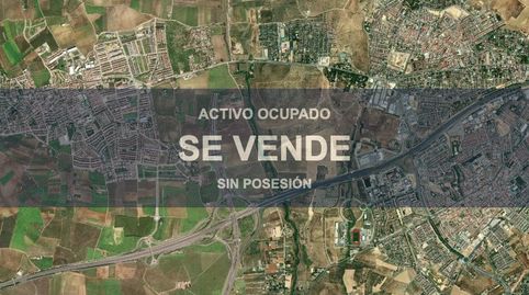 Foto 3 de Piso en venta en Gines, Sevilla