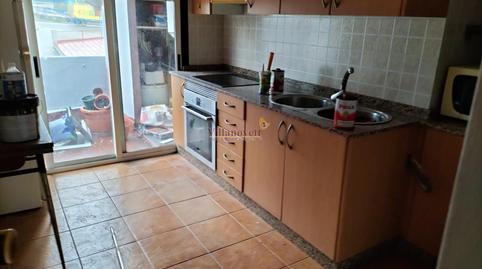 Photo 4 of Apartment to rent in Sardoma - Castrelos, Pontevedra