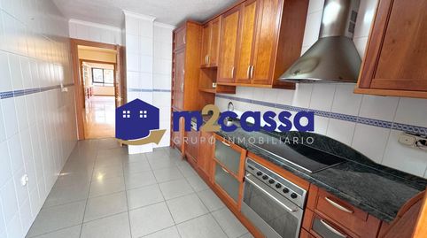 Foto 3 de Piso en venta en San Mateo, Lorca