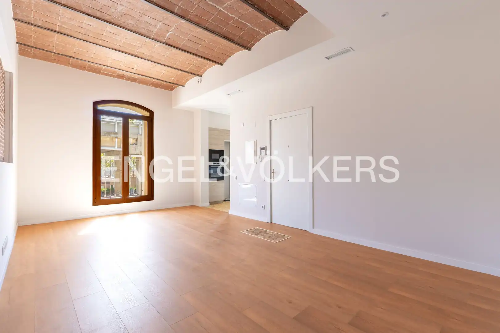 Appartement avec terrasse à vendre à Caldes d'Estrac, imagen 25