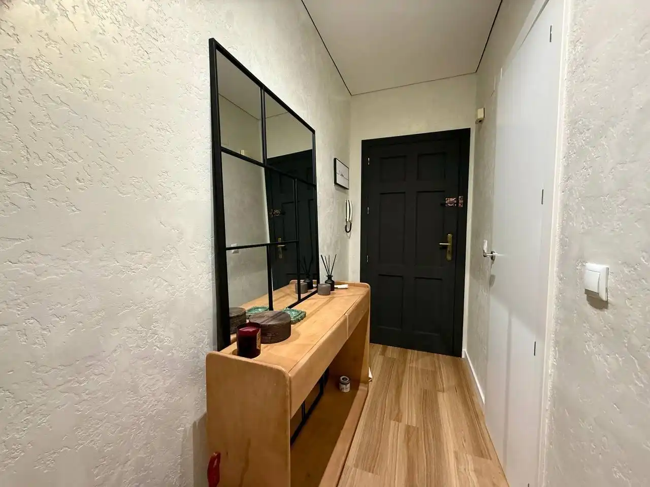 Apartament amb ascensor en venda a HABANERAS DE LAS 89, imagen 26