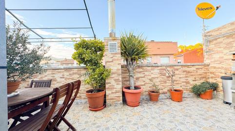 Photo 4 of Single-family semi-detached for sale in Can Tintorer - Can Tries, Gavà