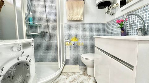 Photo 5 of Apartments for rent in Campoamor, Orihuela