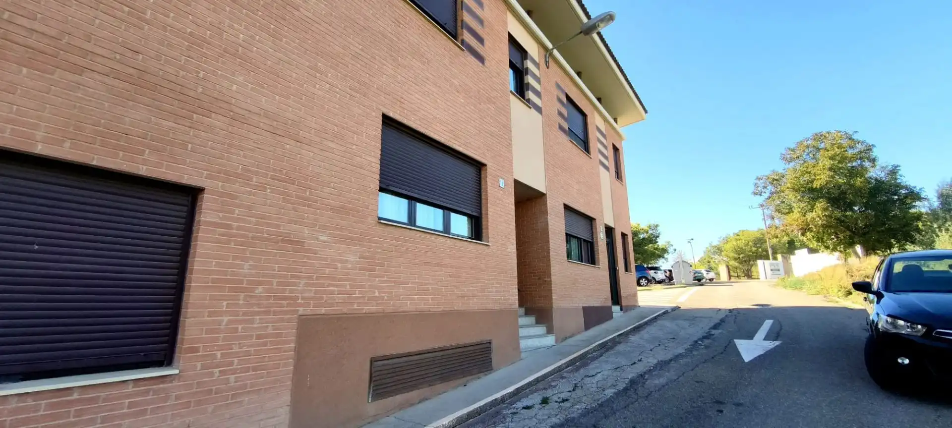 Adosado en venta en puente jubo, imagen 16