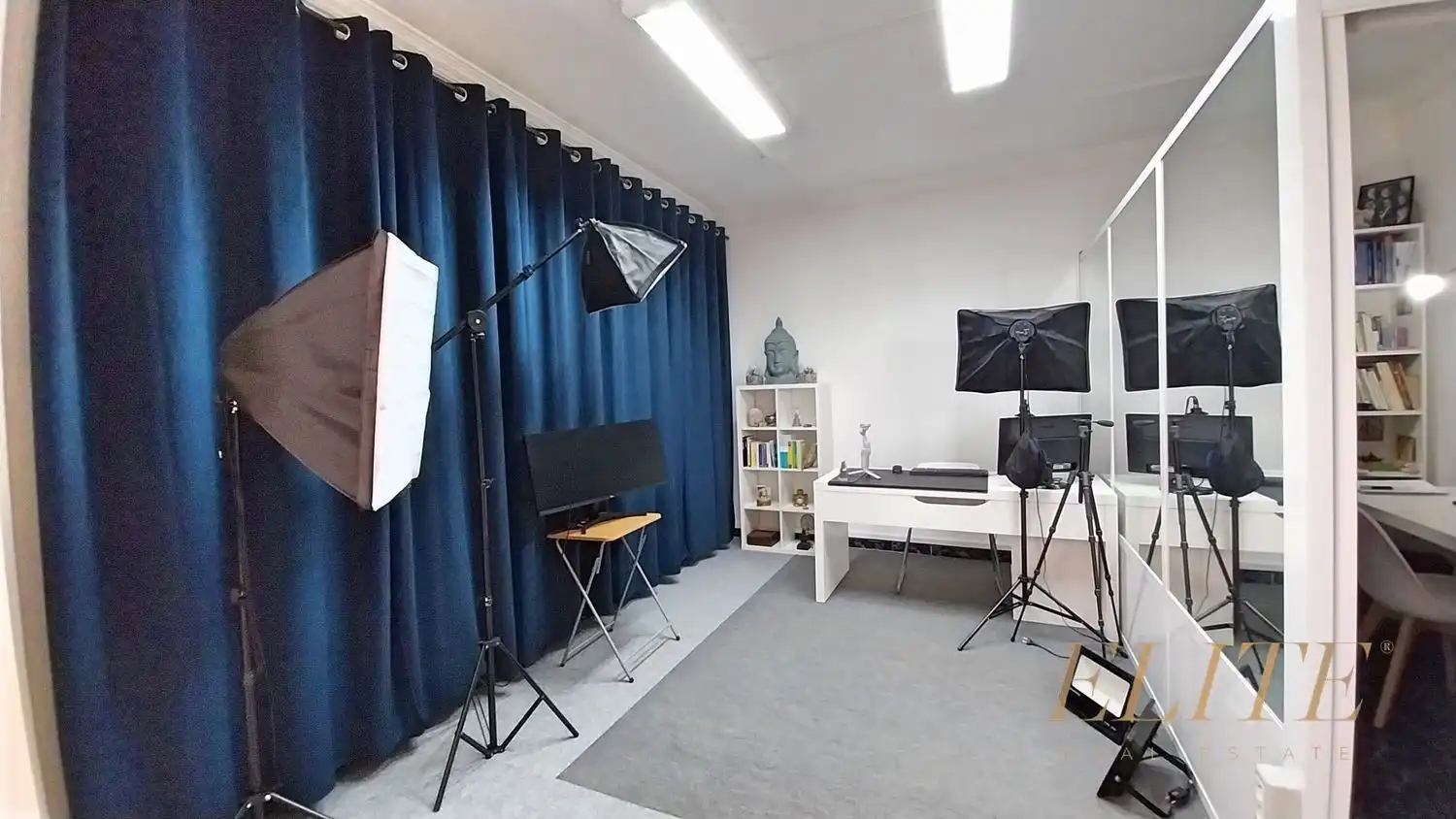 Casa rústica en venta en Calle Castillo, imagen 37