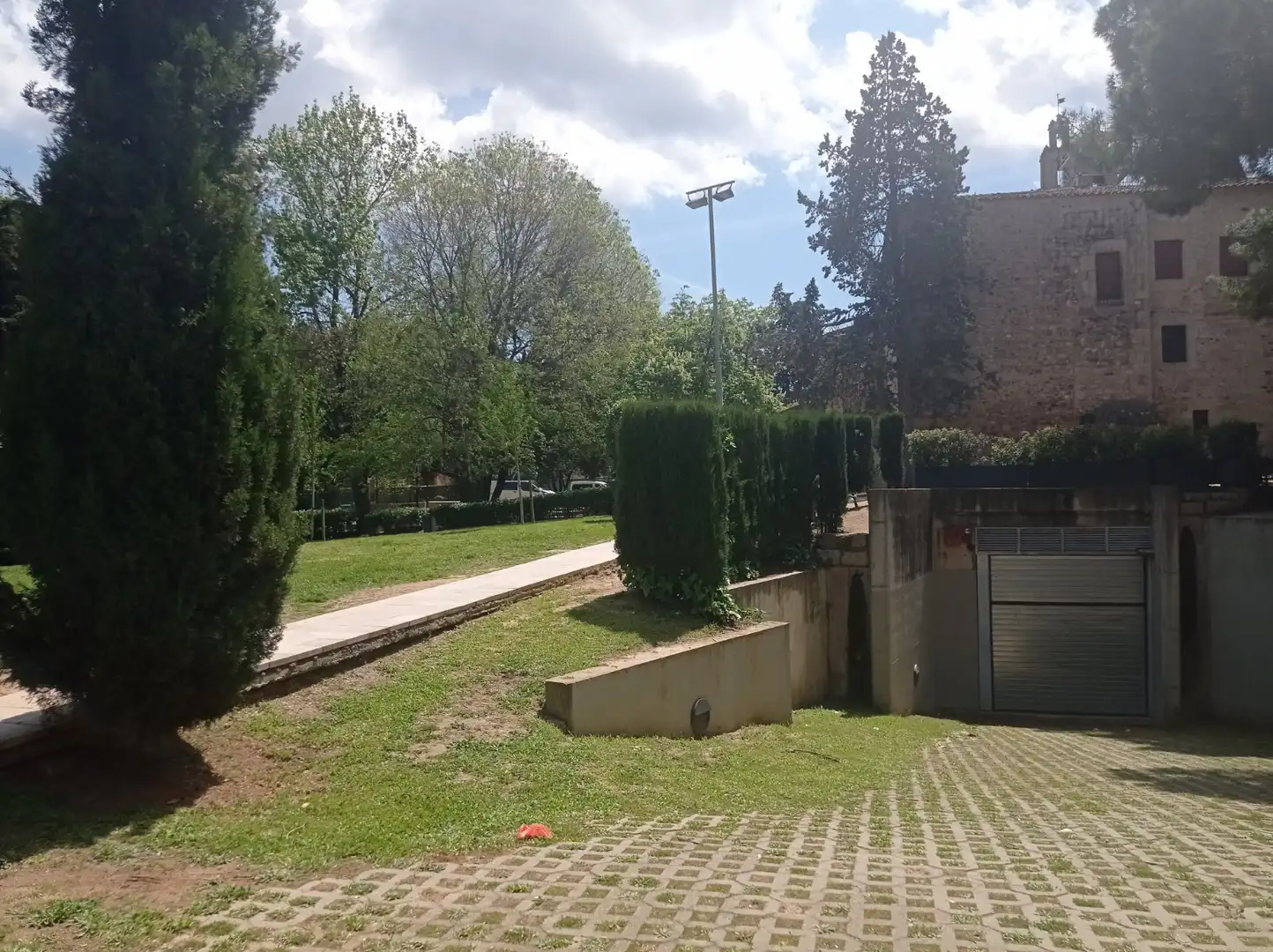 Local comercial en traspàs a Centre - Estació, imagen 3