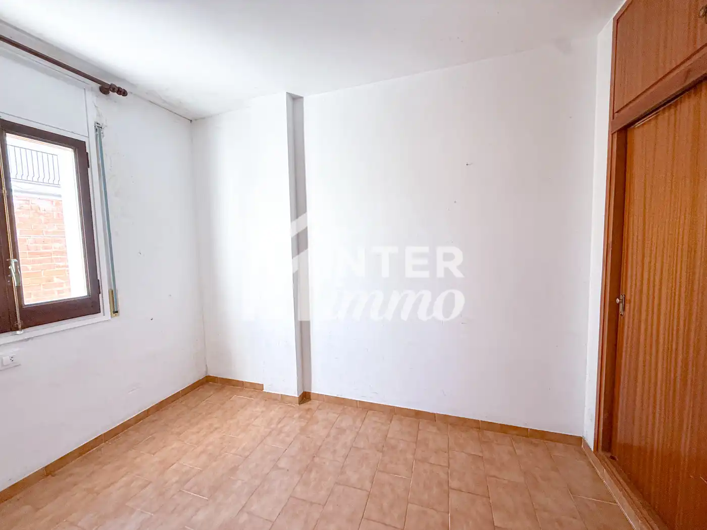Mini appartamento in vendita a Calle PUIGROM 137, imagen 14