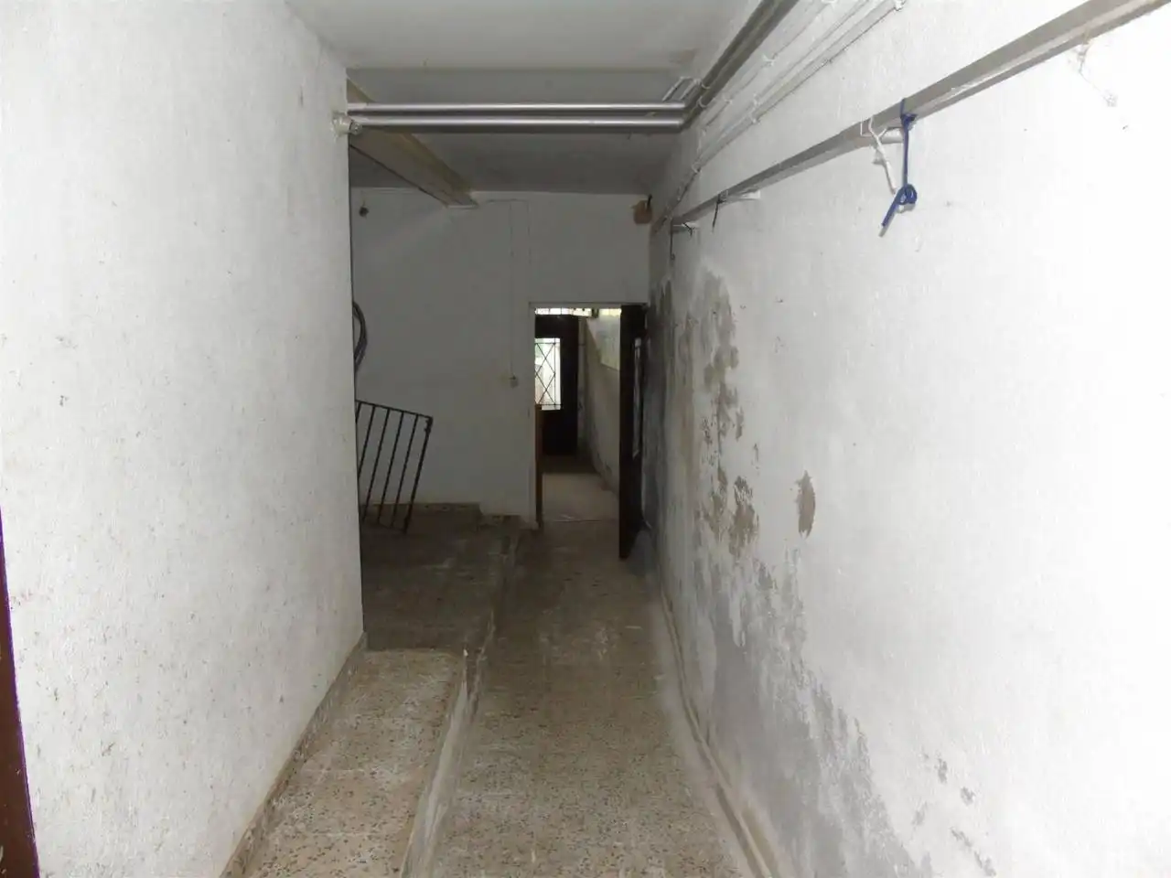 Casa o xalet en venda en Roda de Ter amb Jardí privat i Terrassa