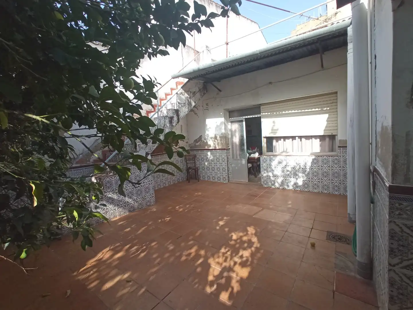 Casa en venda a Villanueva de la Serena, imagen 21