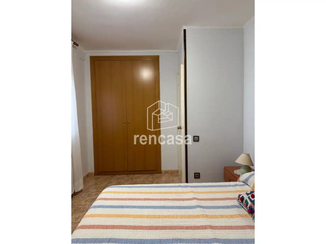 Piso en venta en Calle Jeroni Pujadas, Pardinyes