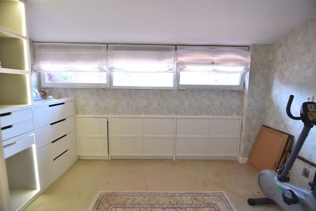 Appartement avec terrasse à vendre à Barria Plaza, imagen 62