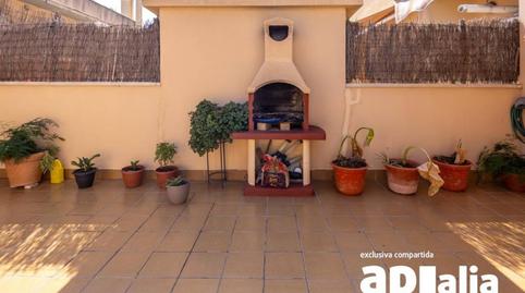 Photo 3 of Flat for sale in Can Puiggener, Barcelona