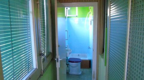 Foto 5 de Piso en venta en Sant Joan, Ripoll, Girona