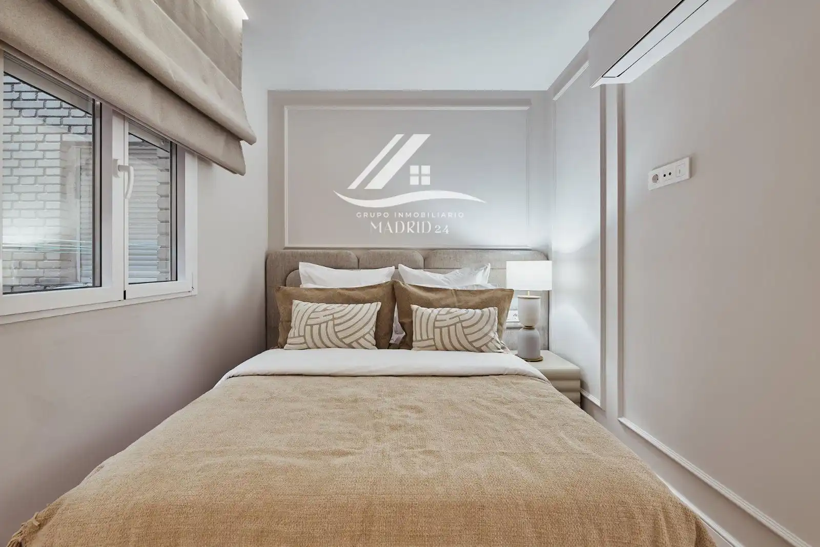 Flat with lift for sale in Calle de Castelló, imagen 15